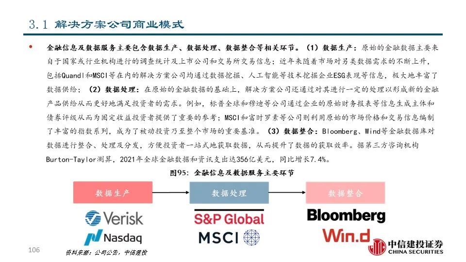 探索未來(lái)，2025新澳門(mén)資料大全解析與快速解答方案，系統(tǒng)化分析說(shuō)明_macOS80.82.86