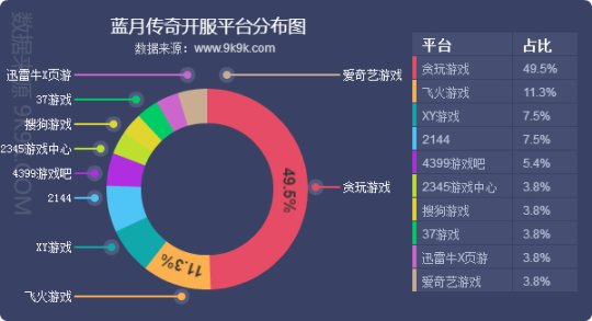 探索天下彩與天空彩，游戲功能、實(shí)地?cái)?shù)據(jù)評(píng)估與執(zhí)行的新視角，實(shí)效策略分析_版刺46.28.97