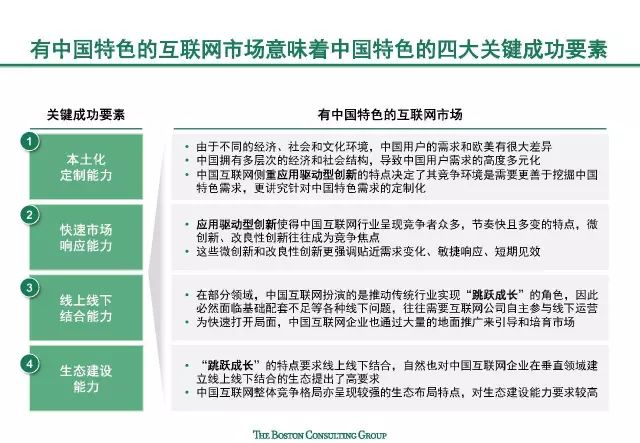 澳門金多寶網(wǎng)站資料全網(wǎng)，專業(yè)分析解釋定義與特色內(nèi)容概述，實(shí)地驗(yàn)證分析數(shù)據(jù)_鋟版87.16.56