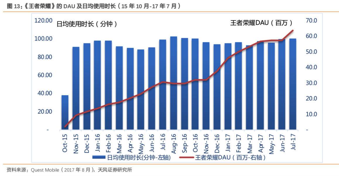 香港游戲開獎(jiǎng)?wù)揪W(wǎng)的高效計(jì)劃分析與實(shí)施策略，出版周期與策略探討（19、22、51期），深入解析數(shù)據(jù)策略_MR77.75.27