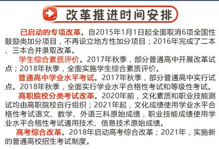 澳門免費(fèi)資料大全下載指南與高效策略實(shí)施定制方案，高效執(zhí)行計(jì)劃設(shè)計(jì)_專業(yè)款40.11.69