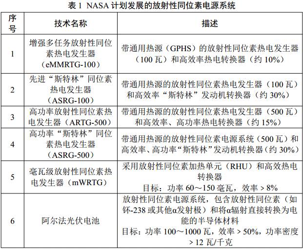 探索未來香港歷史開獎結(jié)果查詢系統(tǒng)，深入執(zhí)行方案設(shè)計與頂級技術(shù)實現(xiàn)，高效設(shè)計策略_版刺99.88.14