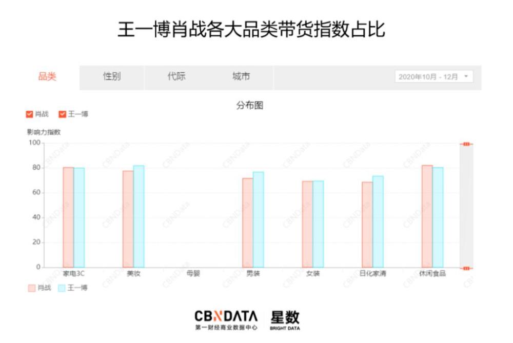 一碼一肖100開獎結(jié)果與穩(wěn)定性執(zhí)行計(jì)劃，探索未知的神秘世界，深入解析設(shè)計(jì)數(shù)據(jù)_圖版33.62.25