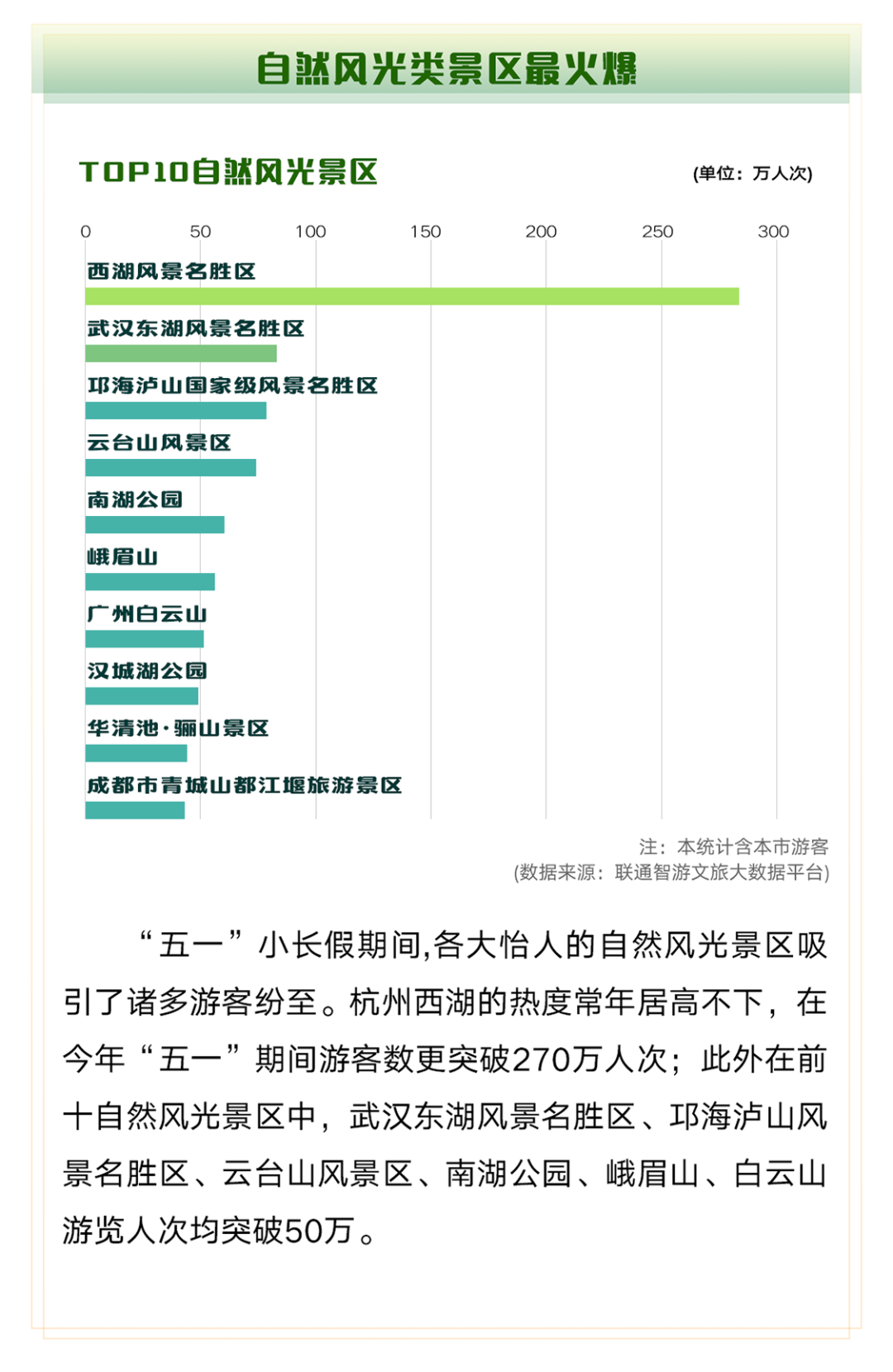 揭秘數(shù)字策略，揭秘象版深層設(shè)計與數(shù)據(jù)策略的秘密，數(shù)據(jù)解析支持設(shè)計_明版88.54.99