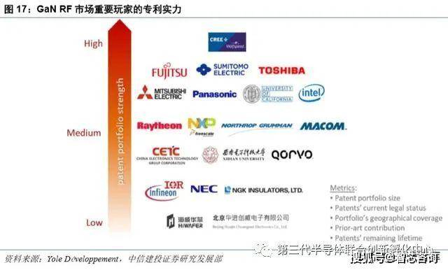 新奧料免費資料公開的重要性，定義方法、八百圖庫與XE版的應用價值，可靠設計策略解析_PalmOS29.35.73