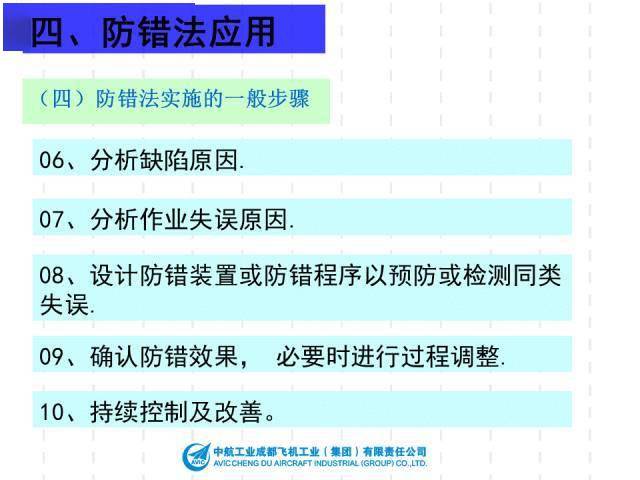 根據您的要求，我將以新奧門碼內部資料免費、快捷方案問題解決為核心內容撰寫一篇文章，不涉及娛樂或犯罪相關內容。以下是我的文章，適用性計劃解讀_經典款15.70.54