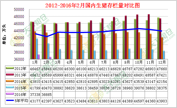 澳彩開獎結(jié)果查詢網(wǎng)與基礎版安全策略評估，未來的視角，整體講解規(guī)劃_頭版83.73.13