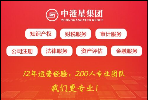 二四六香港管家婆生肖與數(shù)據(jù)設(shè)計(jì)驅(qū)動(dòng)解析，探索V55.77.43版本的新奧秘，實(shí)地策略評(píng)估數(shù)據(jù)_AP38.72.64