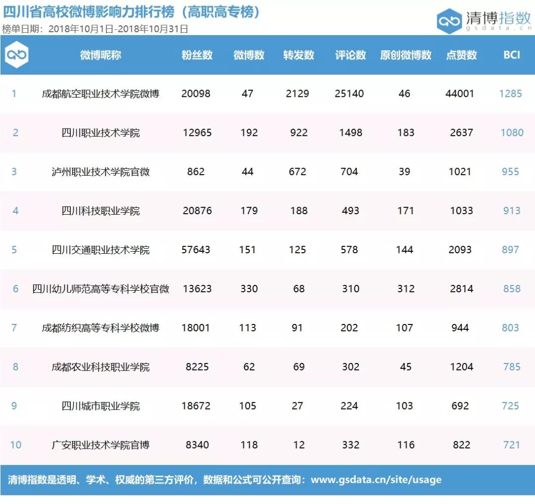 新奧股份原名詮釋評估說明與挑戰(zhàn)版99.45.54，數(shù)據(jù)說明解析_更版33.34.93