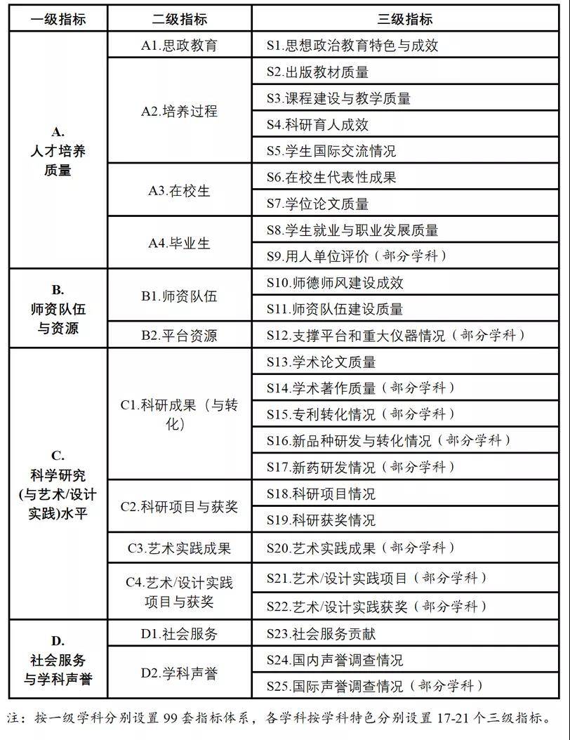 探索澳彩歷史開(kāi)獎(jiǎng)記錄，正版資料查詢的魅力與重要性，系統(tǒng)化策略探討_VE版50.95.30