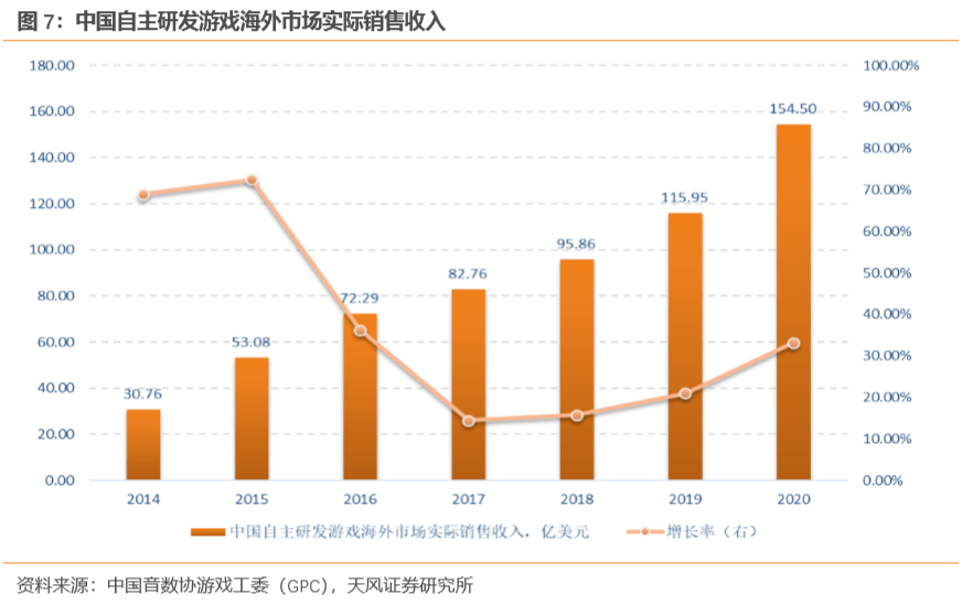 港澳地區(qū)免費(fèi)資料圖庫(kù)現(xiàn)狀解析，探索未來(lái)趨勢(shì)與機(jī)遇，決策資料解析說(shuō)明_心版54.50.31