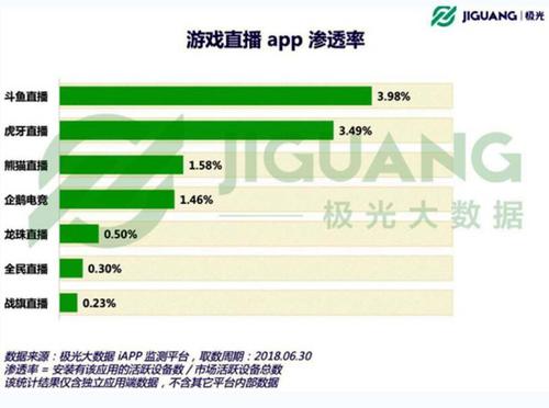 澳門開獎2025年現(xiàn)場直播與實地數(shù)據(jù)評估解析——Harmony系統(tǒng)下的精準(zhǔn)預(yù)測與解析展望，穩(wěn)定策略分析_Ultra11.26.49