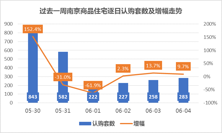 澳門六合天天開彩與穩(wěn)定性策略設(shè)計(jì)，懶版視角下的探索，迅捷解答問題處理_HarmonyOS54.64.17