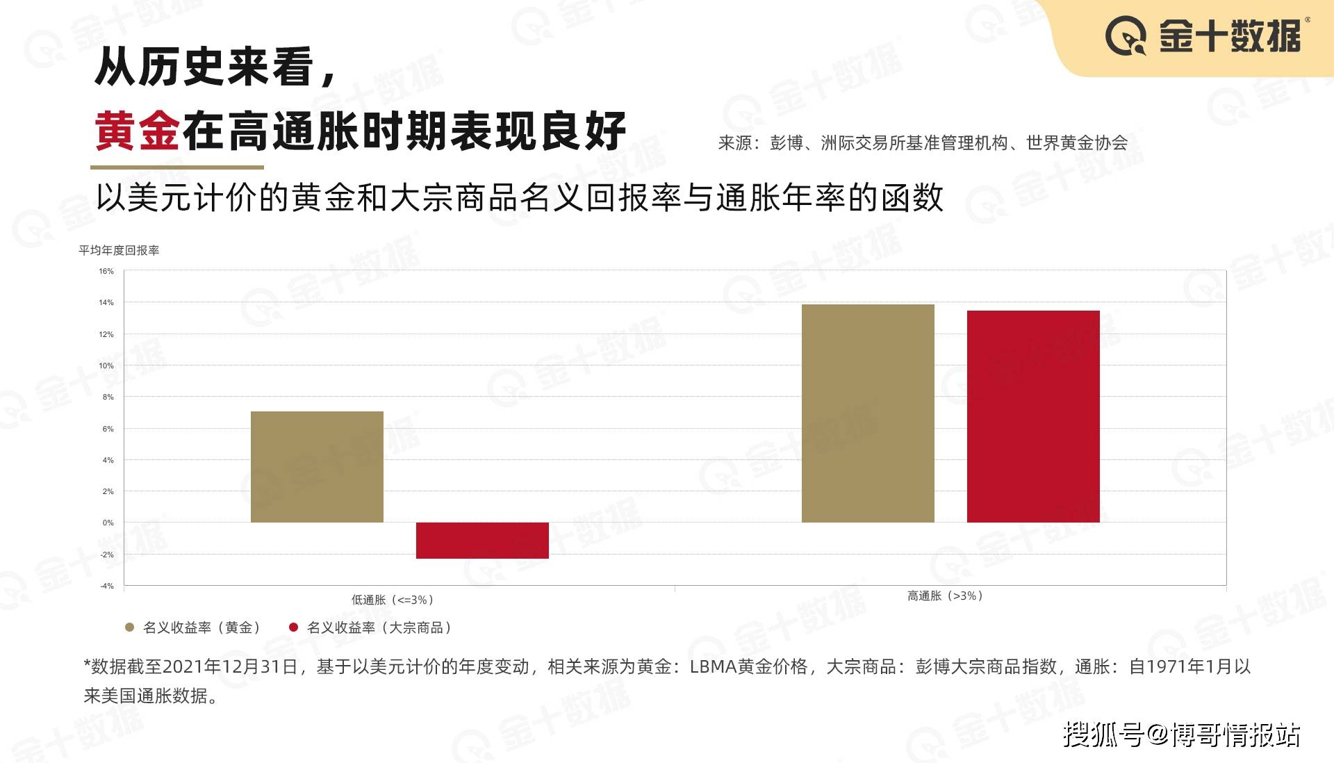 澳門未來展望，黃金版資料共享與高效問題處理機制的發(fā)展藍圖（2025年展望），科學數(shù)據(jù)解釋定義_36038.14.29