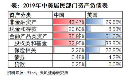 澳門未來展望，管家婆資料的經(jīng)典解讀與未來展望（非娛樂相關(guān)內(nèi)容），持續(xù)設(shè)計解析策略_負(fù)版19.50.57