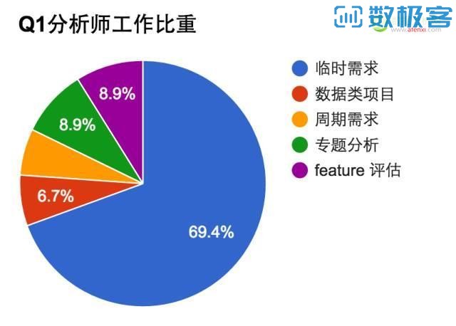 淚眸人 第9頁(yè)