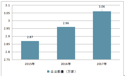 澳門六開獎(jiǎng)號(hào)碼的數(shù)據(jù)應(yīng)用與深度解析，2024年的展望與記錄探索，精細(xì)設(shè)計(jì)計(jì)劃_筑版94.79.67