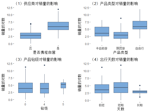 新澳六最準精彩資料與結構化推進評估，探索未知的奧秘之旅，權威分析解釋定義_1080p55.47.96