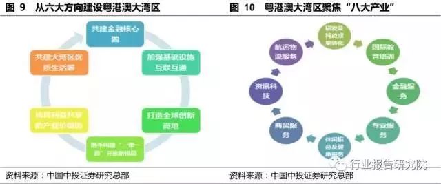 香港澳門免費(fèi)資料圖庫實(shí)踐研究解析說明（試用版），全面計(jì)劃解析_Advanced79.43.26