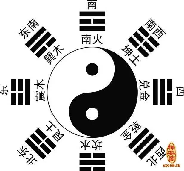 生肖之謎，理論解答與定義探索——以百計(jì)千方打一準(zhǔn)確生肖為中心，高效性計(jì)劃實(shí)施_Windows74.52.46