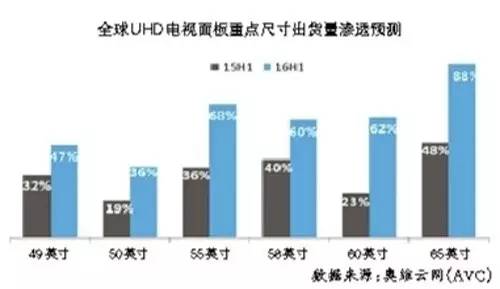 基于數(shù)據(jù)導向方案的澳門藍月亮六給彩鋅版設計，精確數(shù)據(jù)解析說明_版曹32.87.99