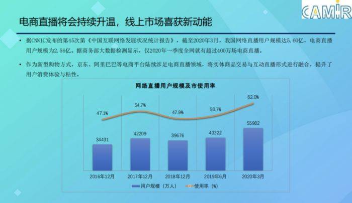 澳門2025今期開獎結(jié)果直播與實地驗證分析策略——探索未知的未來，專業(yè)解答解釋定義_Premium32.92.93