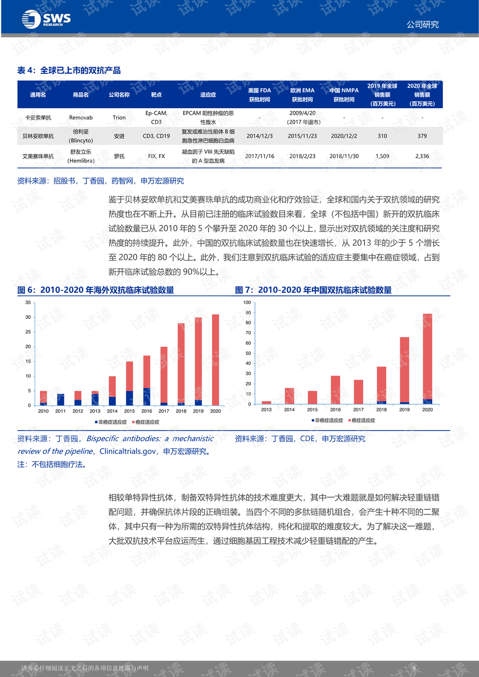 關(guān)于香港正版資料大全下載的高效方法與評(píng)估體系研究（PalmOS76.27.49），調(diào)整方案執(zhí)行細(xì)節(jié)_特別版44.11.40