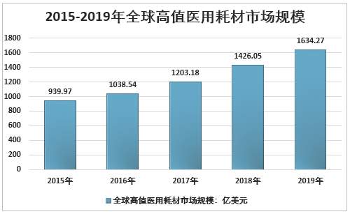 香港資料解析與澳門生肖預(yù)測(cè)，可靠評(píng)估與精準(zhǔn)預(yù)測(cè)的未來展望，實(shí)地驗(yàn)證數(shù)據(jù)設(shè)計(jì)_1080p29.52.98