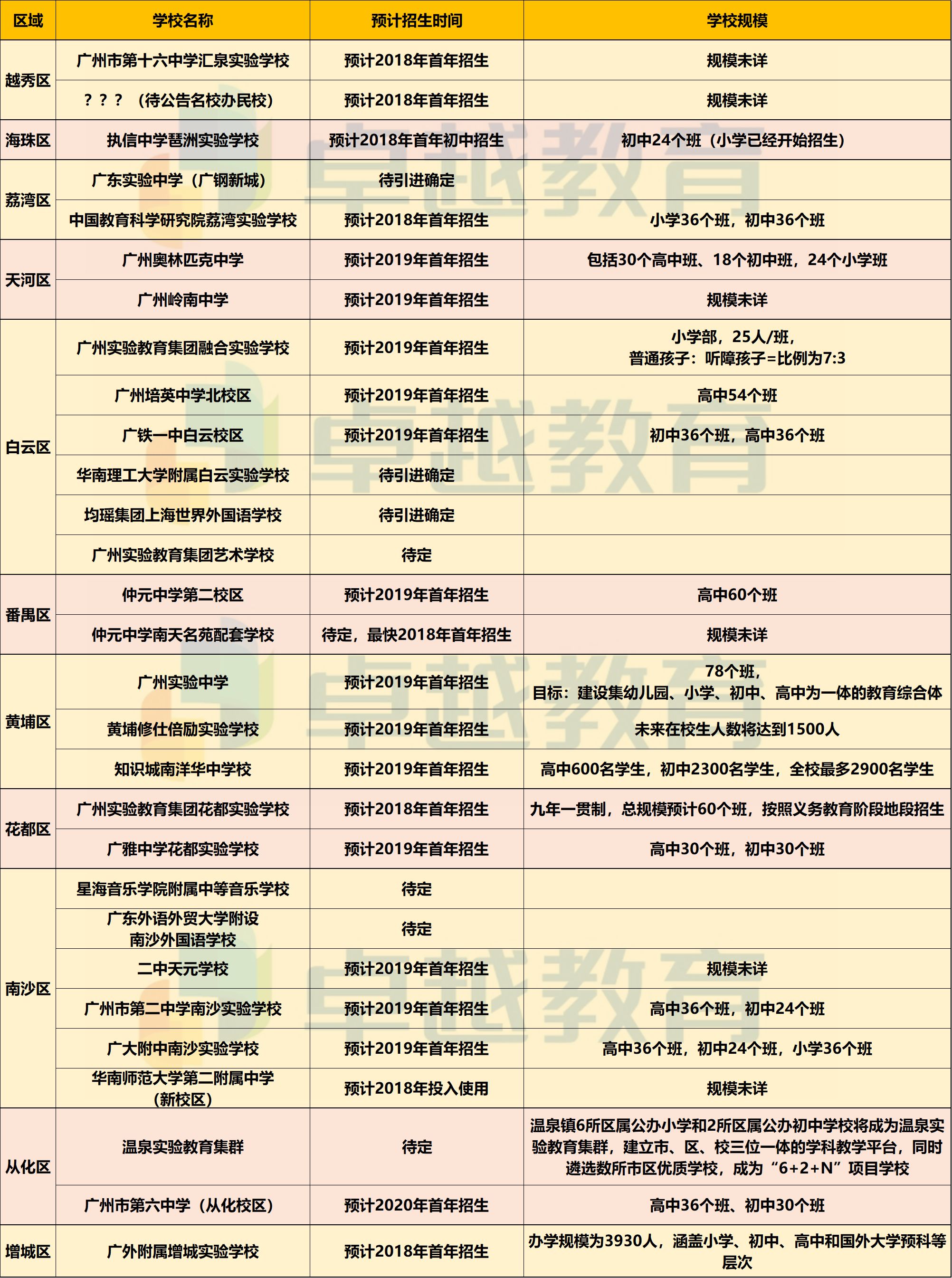 探索未來澳門的歷史記錄與快速響應執(zhí)行策略——以詔版68.12.83為中心，持久設計方案策略_LT56.84.62