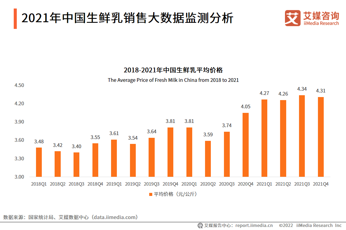 新澳門資料2024與香港全面數(shù)據(jù)執(zhí)行計(jì)劃，探索與規(guī)劃，穩(wěn)定性操作方案分析_GT12.30.34