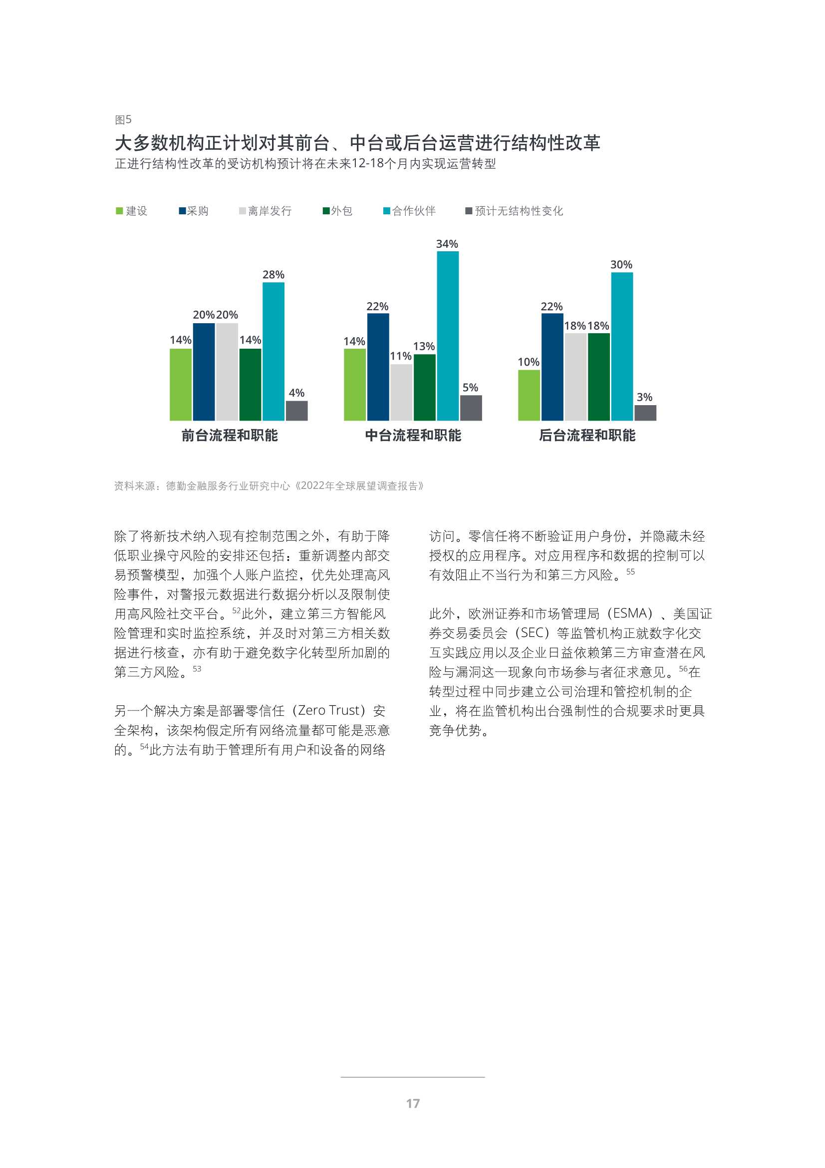 澳門未來展望，持久性策略設(shè)計(jì)與美好愿景，精準(zhǔn)分析實(shí)施_宋版65.38.41