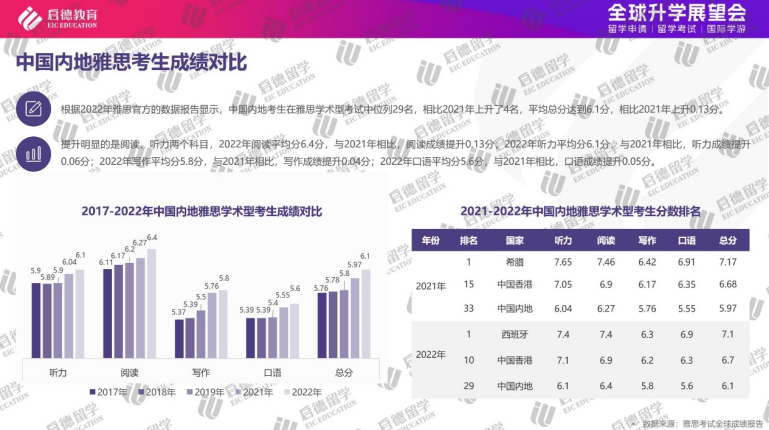 香港2024年最準(zhǔn)馬資料免費(fèi)解析與深層數(shù)據(jù)設(shè)計(jì)展望，專業(yè)研究解釋定義_XE版61.39.34