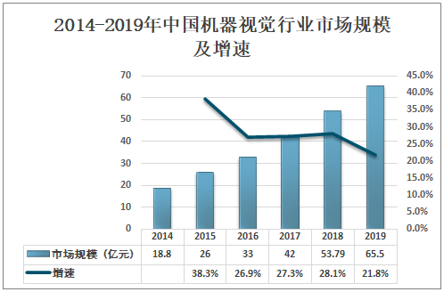 澳門資訊前沿，實時解析與未來展望（超值版），科學解析評估_經(jīng)典款59.16.92