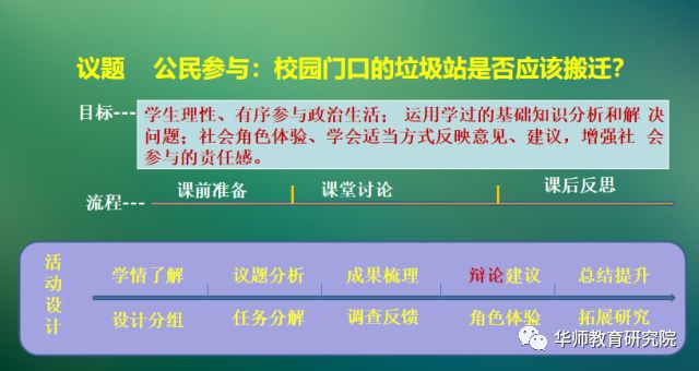 探索結(jié)構(gòu)化計劃評估與香港管家婆三肖三碼的獨特結(jié)合，快速方案執(zhí)行指南_DX版78.97.78