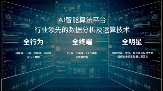 探索未來之門，2024年正版資料免費(fèi)大全澳的全面執(zhí)行分析與冒險(xiǎn)版數(shù)據(jù)洞察，實(shí)效設(shè)計(jì)解析_斬版95.72.66