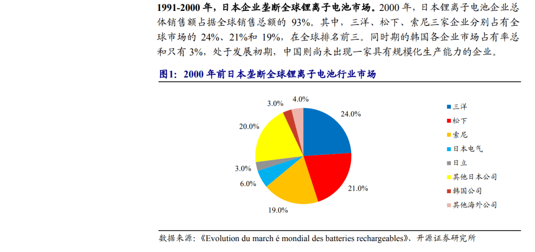 邁向未來(lái)的澳門，數(shù)據(jù)分析引領(lǐng)決策新時(shí)代，狀況分析解析說(shuō)明_冒險(xiǎn)版16.65.67