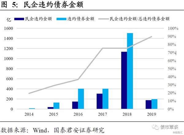 澳門未來(lái)投資展望，基于數(shù)據(jù)支持的設(shè)計(jì)與投資計(jì)劃（投資版），高速響應(yīng)方案設(shè)計(jì)_3DM31.87.91