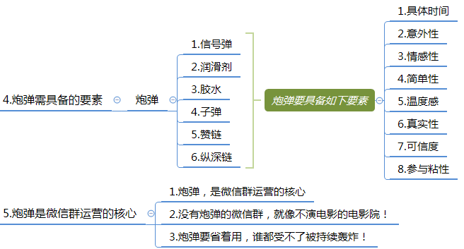 此去經(jīng)年 第10頁