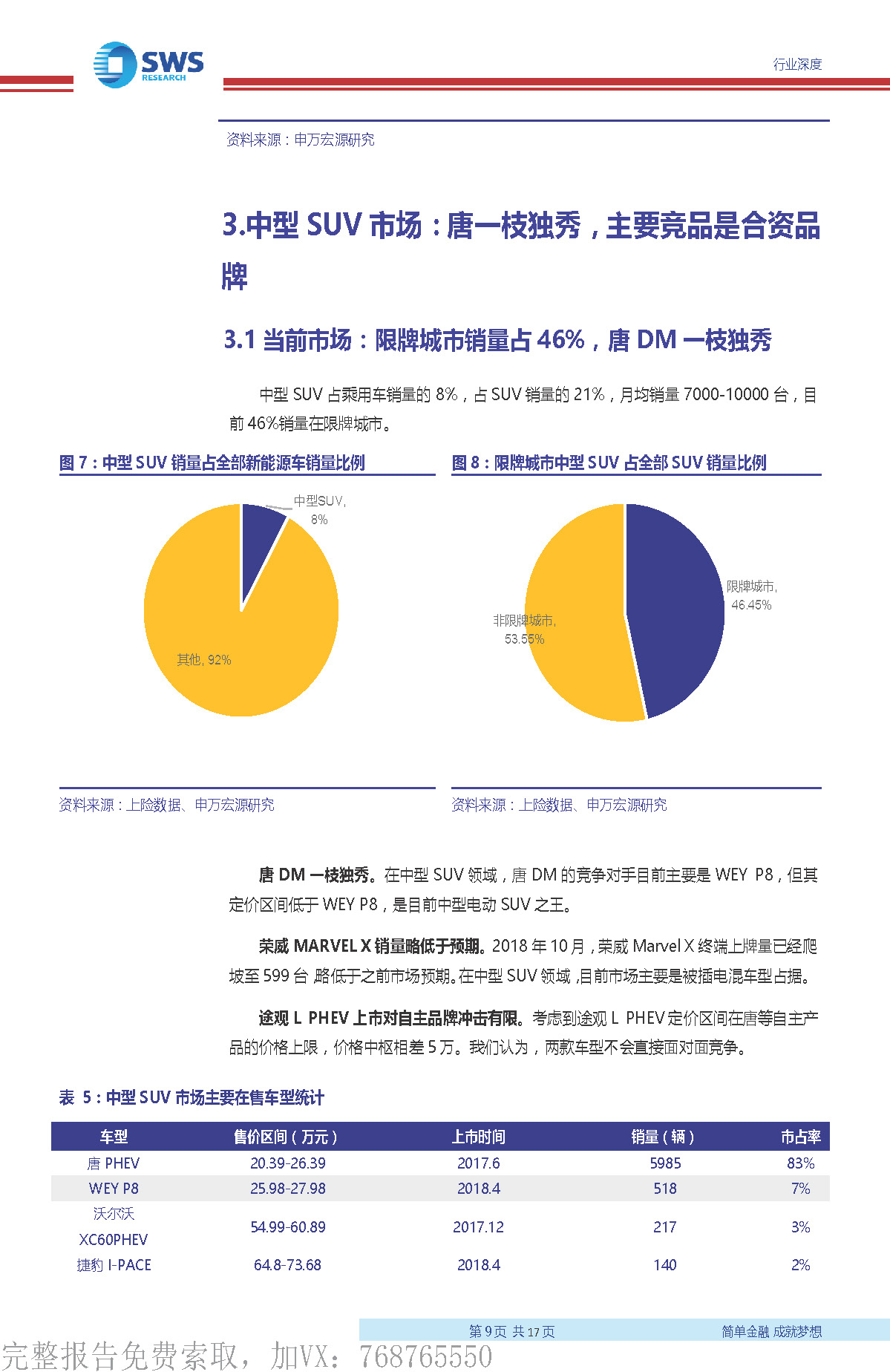 澳門正版資料2024年大全下載與實效設(shè)計計劃在投資領(lǐng)域的應(yīng)用，快速設(shè)計響應(yīng)計劃_Premium92.16.17