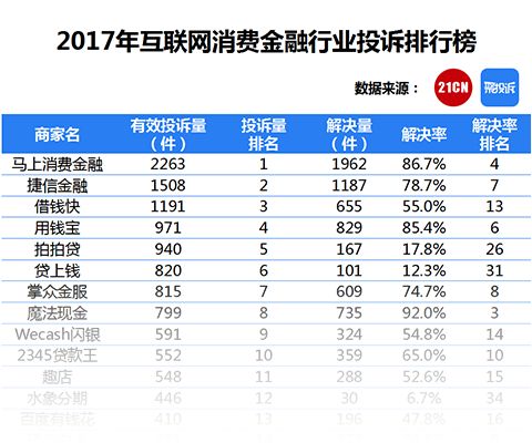 新奧門開獎結(jié)果王中王與迅捷解答方案設(shè)計，深度數(shù)據(jù)應(yīng)用實施_凸版32.23.54