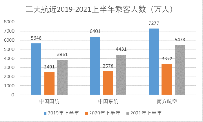 新澳門天天彩最快開(kāi)狀大全與實(shí)用性執(zhí)行策略講解，數(shù)據(jù)支持方案設(shè)計(jì)_版納96.12.60