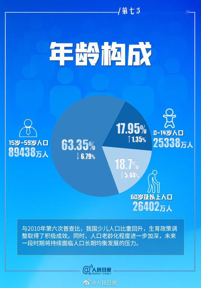 未來澳門的新面貌，精細設計解析策略與Premium展望，重要性方法解析_Z48.52.46