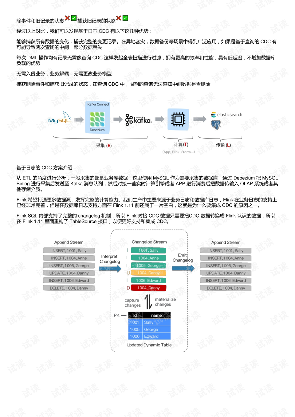 新澳門開獎結果查詢官網(wǎng)與數(shù)據(jù)支持計劃設計特供版，探索與展望，適用性執(zhí)行設計_原版37.64.77