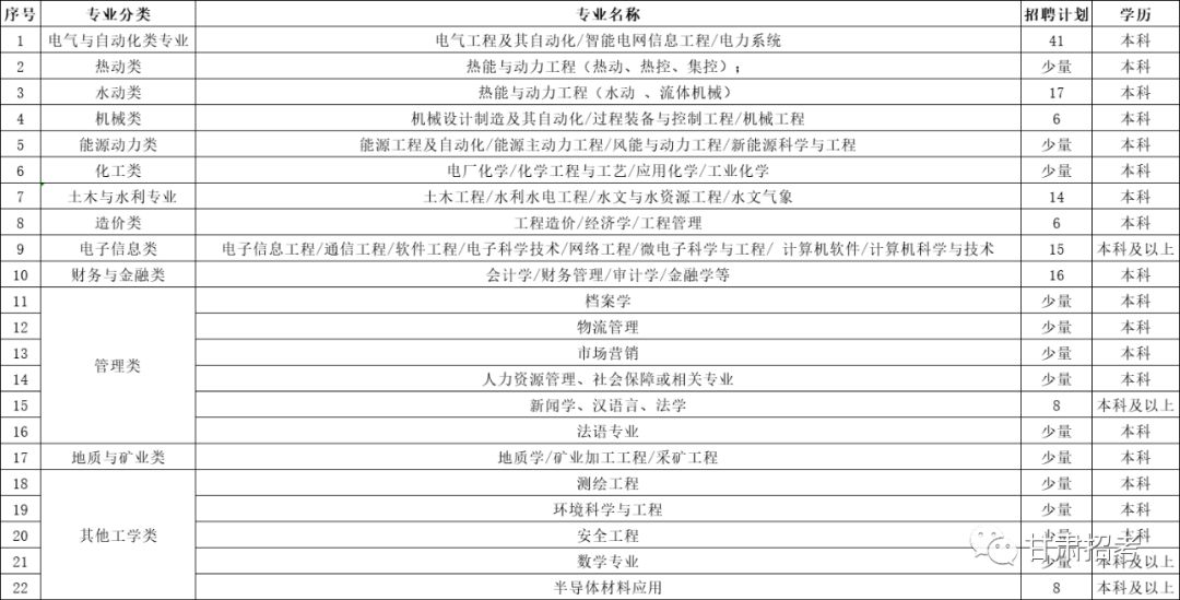 澳門正版資料免費公開掛牌與專業(yè)解析說明——輕量級更新至版本 13.45.19，廣泛方法評估說明_創(chuàng)新版59.78.63