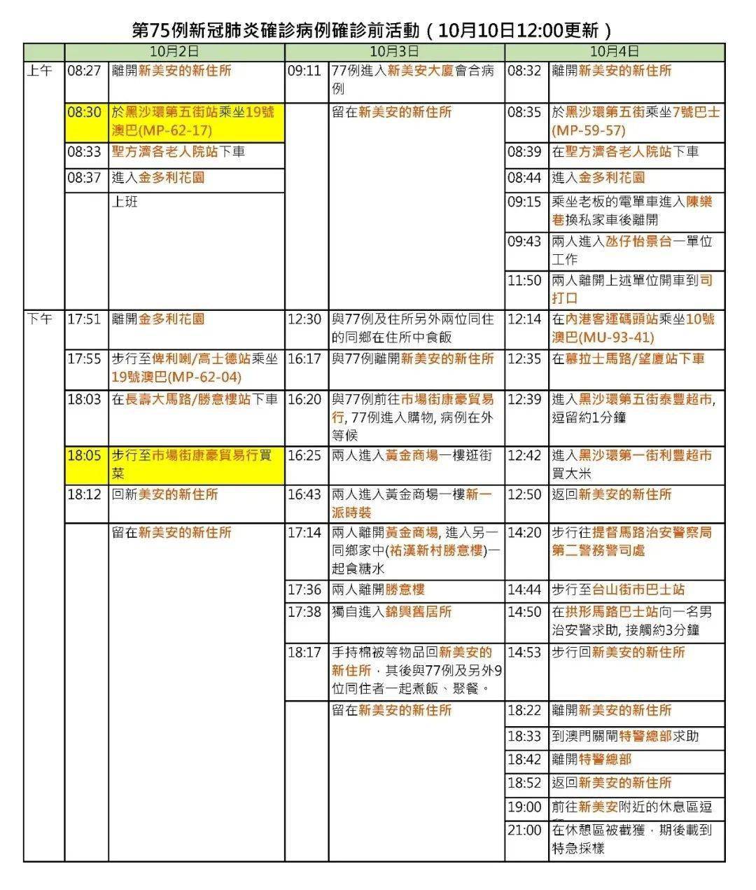 澳門六開49開獎直播的實地分析與考察數(shù)據(jù)報告，實地數(shù)據(jù)評估執(zhí)行_KP25.69.17