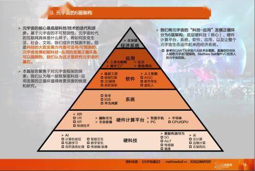 探索未來之門，澳門資料大全與適用性策略設計展望，廣泛解析方法評估_息版67.74.76