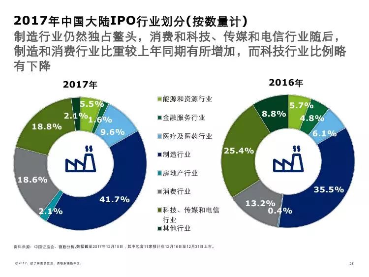 精準(zhǔn)管家婆香港，探索未來(lái)趨勢(shì)與定制服務(wù)的定義，精細(xì)化分析說(shuō)明_安卓版52.95.79