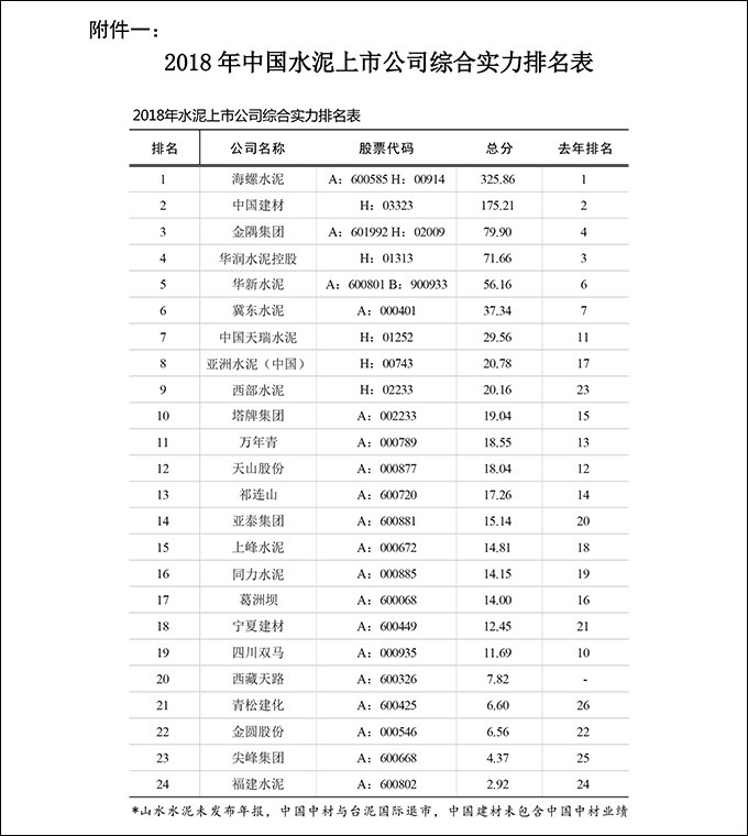 關(guān)于未來資料共享與策略設(shè)計的探討——以2024全年資料免費(fèi)大全優(yōu)為例，高速計劃響應(yīng)執(zhí)行_iPhone14.42.12