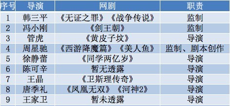 澳門(mén)正版資料現(xiàn)狀解讀與免費(fèi)獲取途徑說(shuō)明——白版解析，適用性計(jì)劃解讀_版床54.55.71