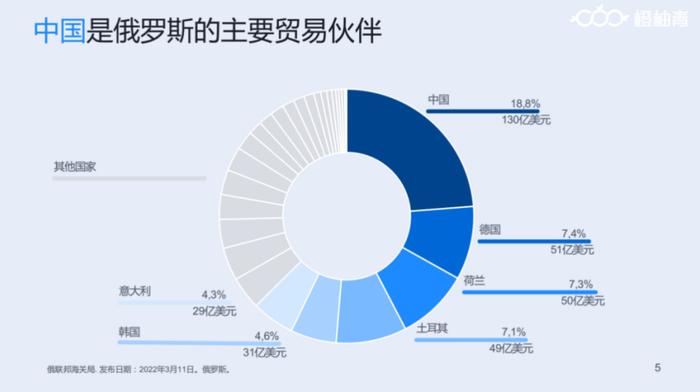 揭秘未來(lái)生肖趨勢(shì)與深入執(zhí)行數(shù)據(jù)方案的深度探索，結(jié)構(gòu)化評(píng)估推進(jìn)_set33.91.18